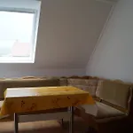 Alte Schule * באד ווילדונגן