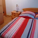 Apartamento Alte Schule