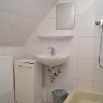 Alte Schule * Bad Wildungen