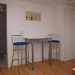 Alte Schule Apartamento *