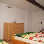 Apartamento Alte Schule *