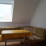 Alte Schule Apartamento